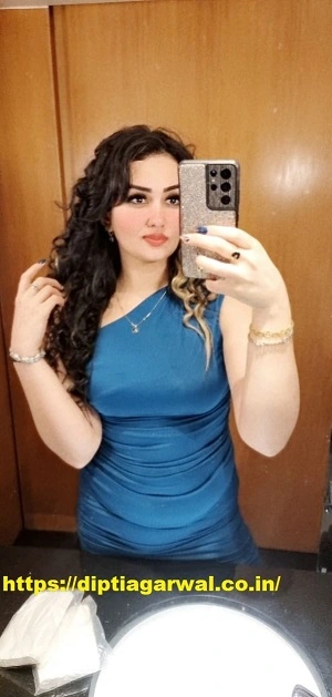Call Girls in Andheri East