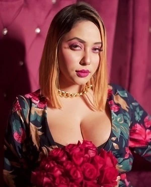 cheap call girls in Andheri East