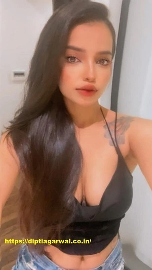 Andheri East Call Girl