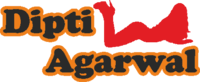 Andheri East Call Girl Agency logo